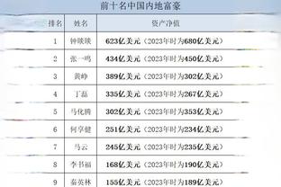 Thành tích 40 trận đầu tiên của người Hồ trong 3 mùa giải gần đây tương tự, một lần bỏ lỡ vòng tứ kết, một lần vào Tây Quyết.